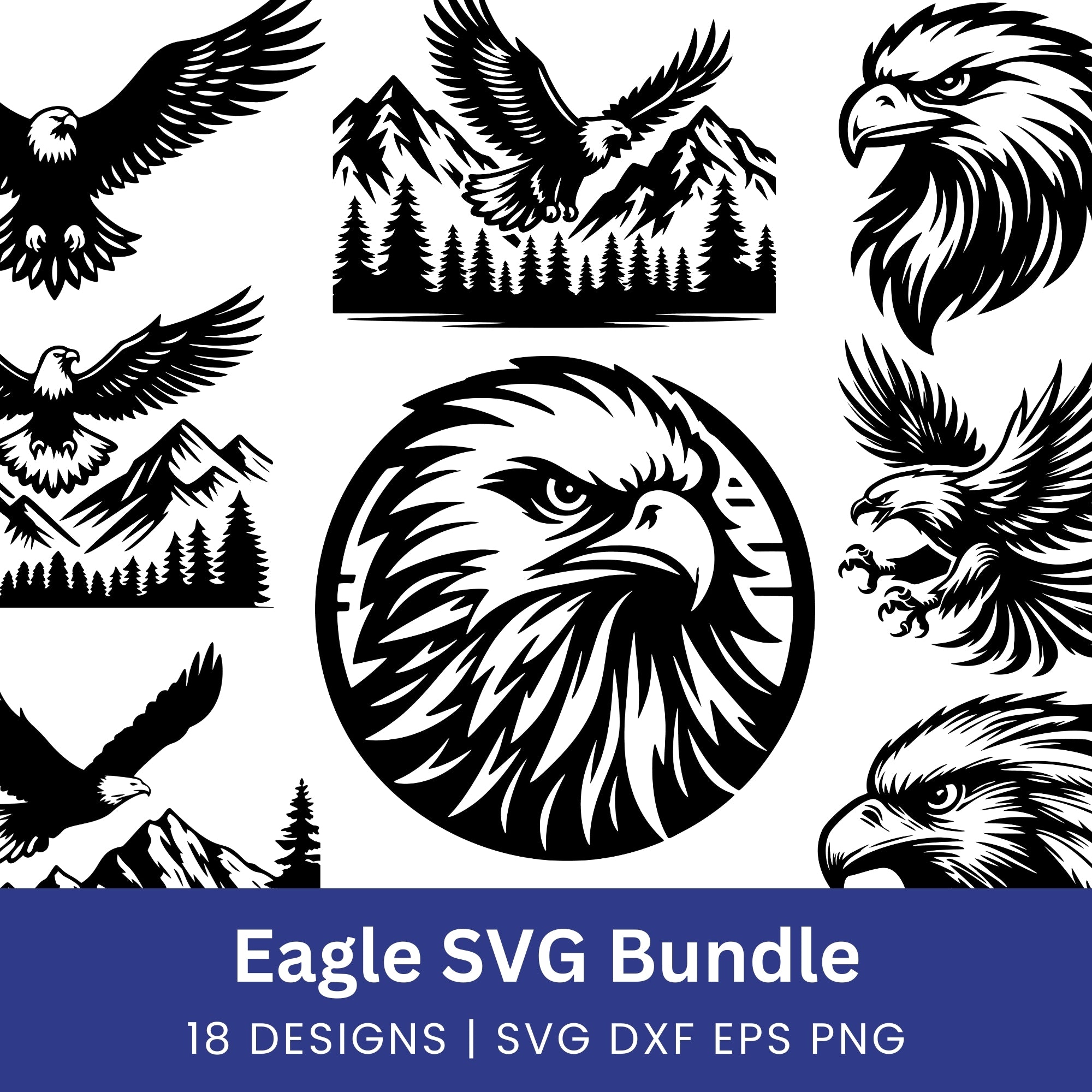files/10_Eagle_SVG_Bundle.jpg