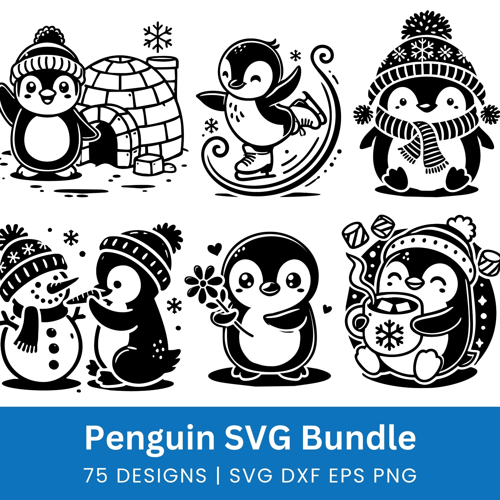 files/1_Penguin_SVG_Bundle_250d91db-b27a-4449-8b8c-185afc90ac3e.jpg
