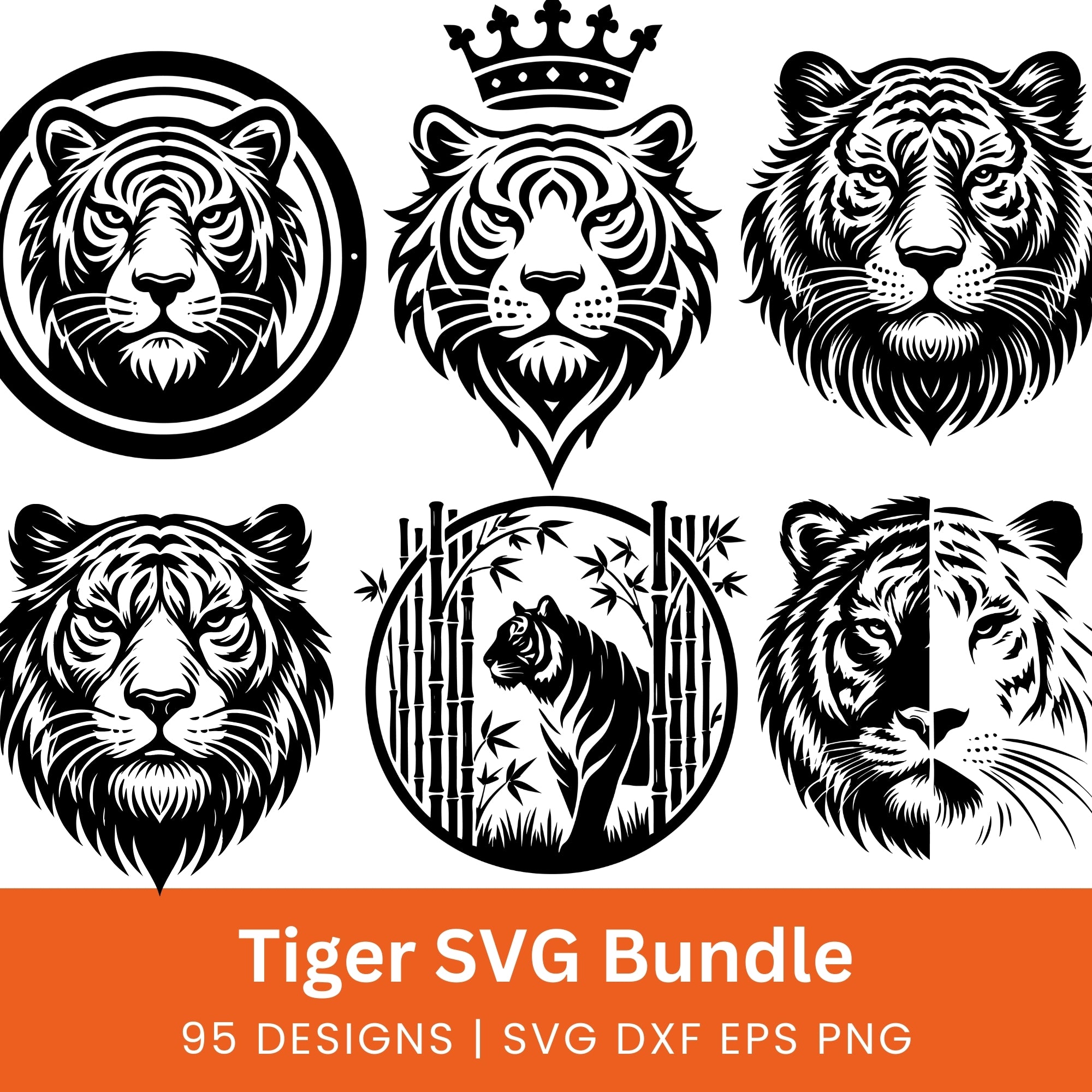 files/2_Tiger_SVG_Bundle.jpg