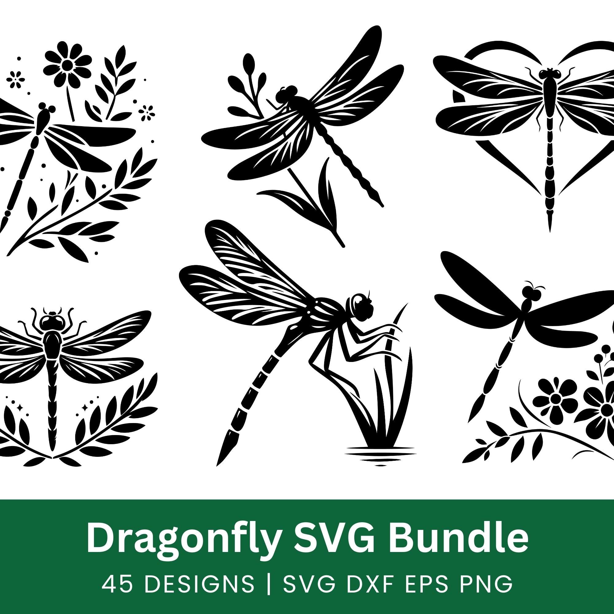 files/5_Dragonfly_SVG_Bundle_9131fb9d-908c-40fa-8154-1d25e8d238c7.jpg