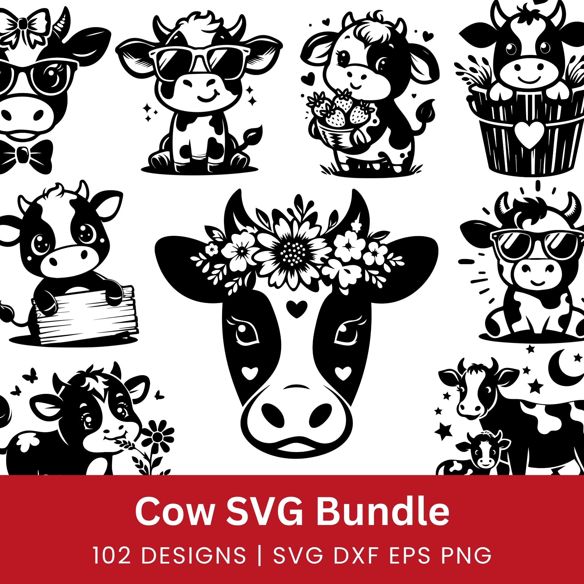 files/6_Cow_SVG_Bundle.jpg