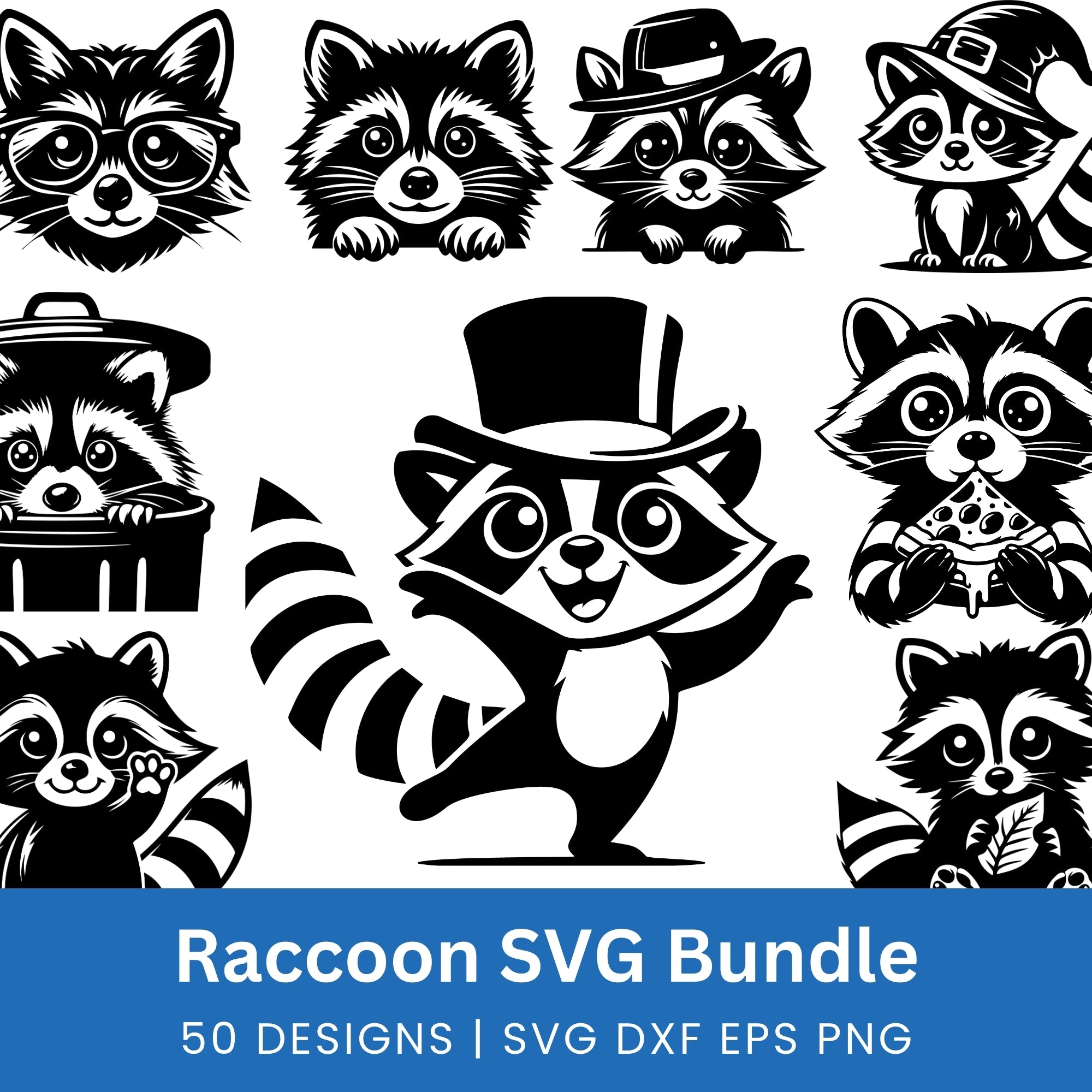 files/7_Raccoon_SVG_Bundle.jpg