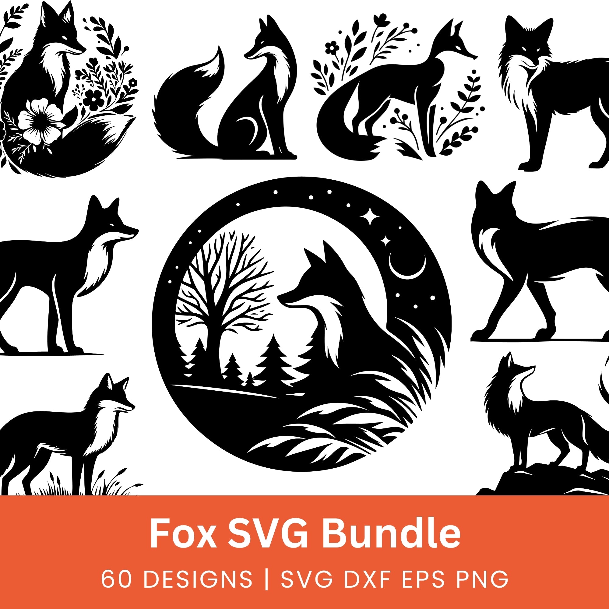 files/8_Fox_SVG_Bundle.jpg