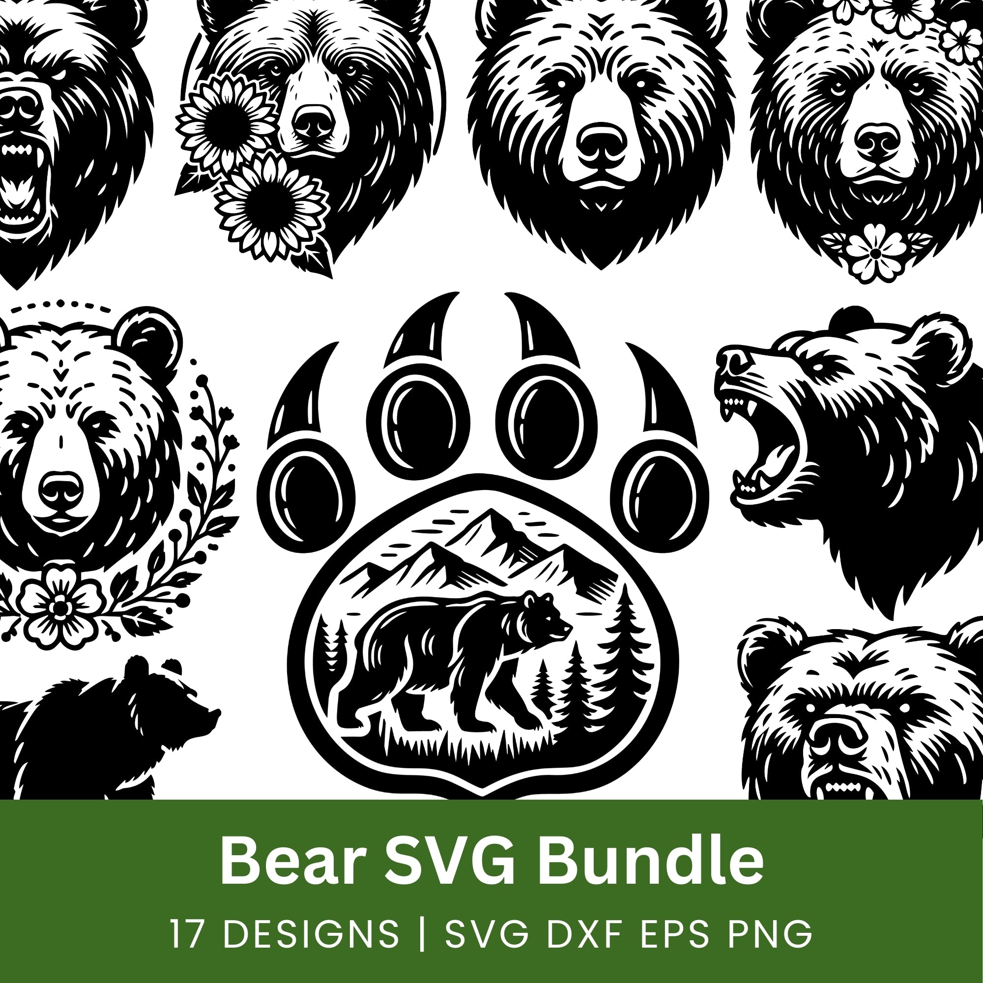 files/9_Bear_SVG_Bundle_4ffd3527-4739-402d-ae00-4516954edd45.jpg