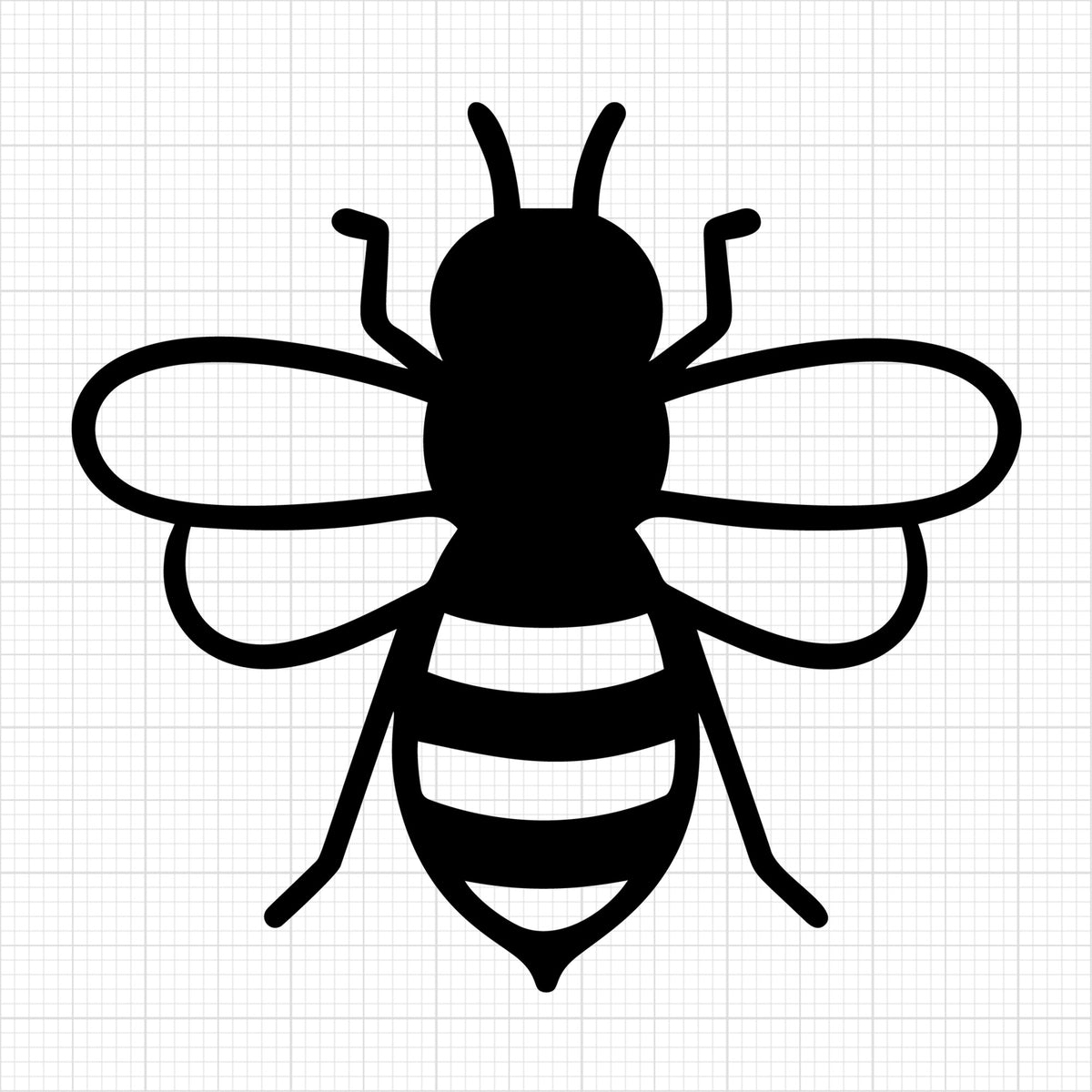 Bee19
