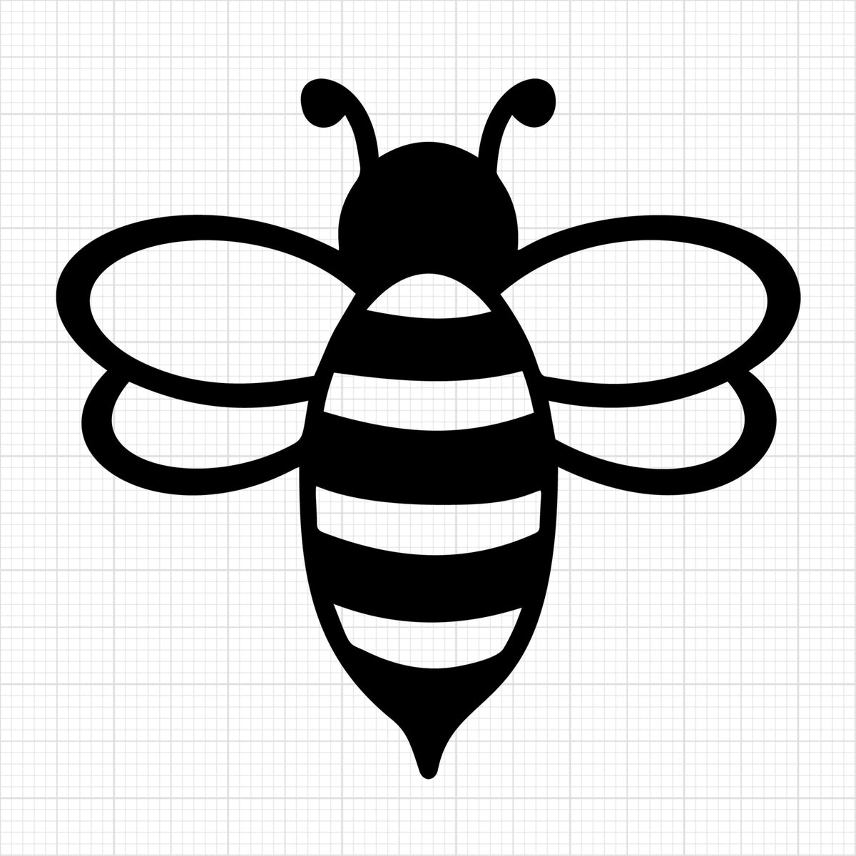 Bee1