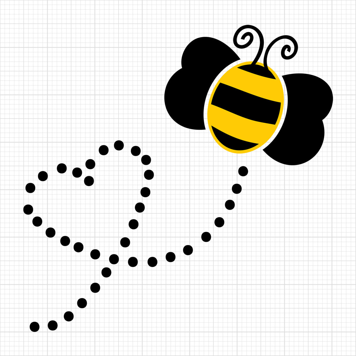 Bee25