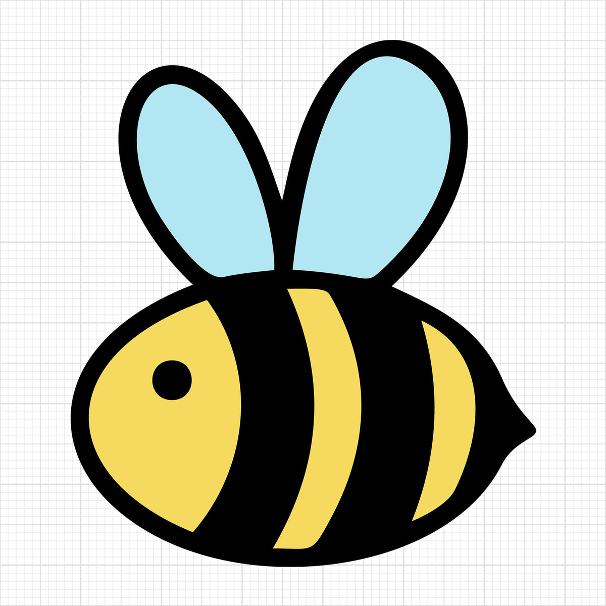 Bee4