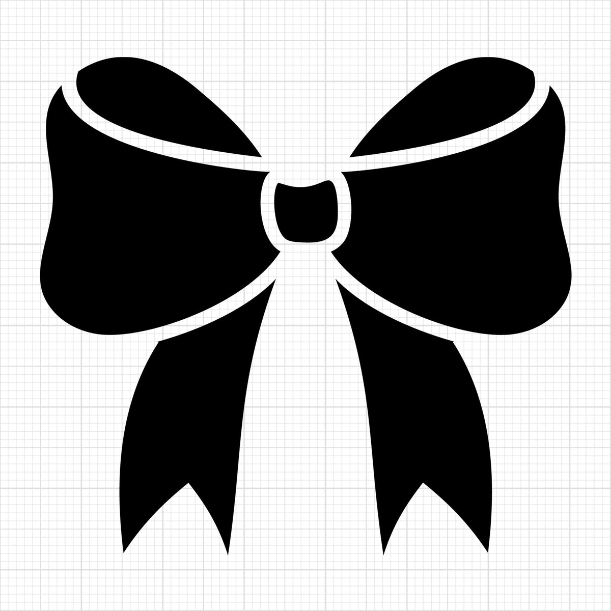 Bow 2