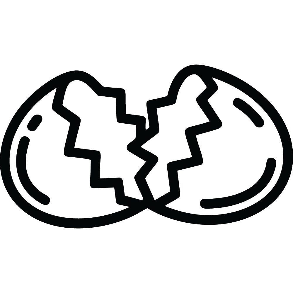 Chicken SVG File SVG DXF EPS PNG - Craft House SVG