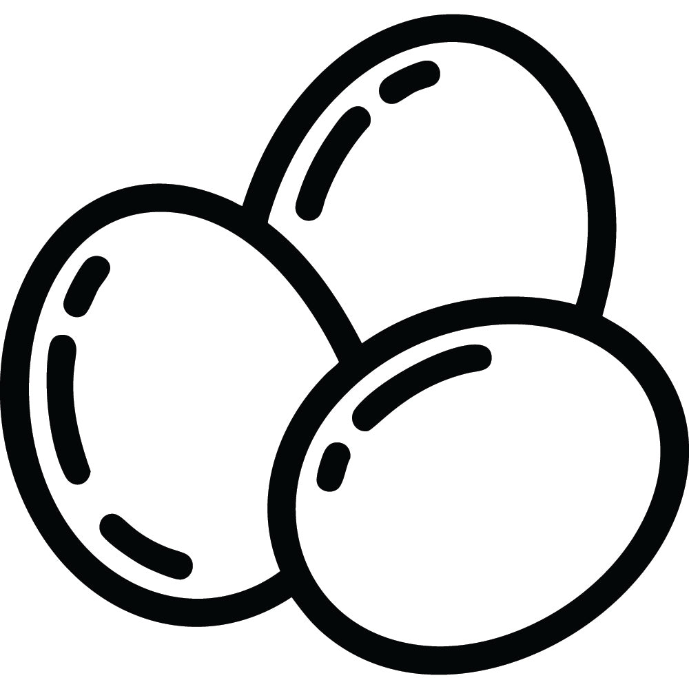 Chicken SVG File SVG DXF EPS PNG - Craft House SVG