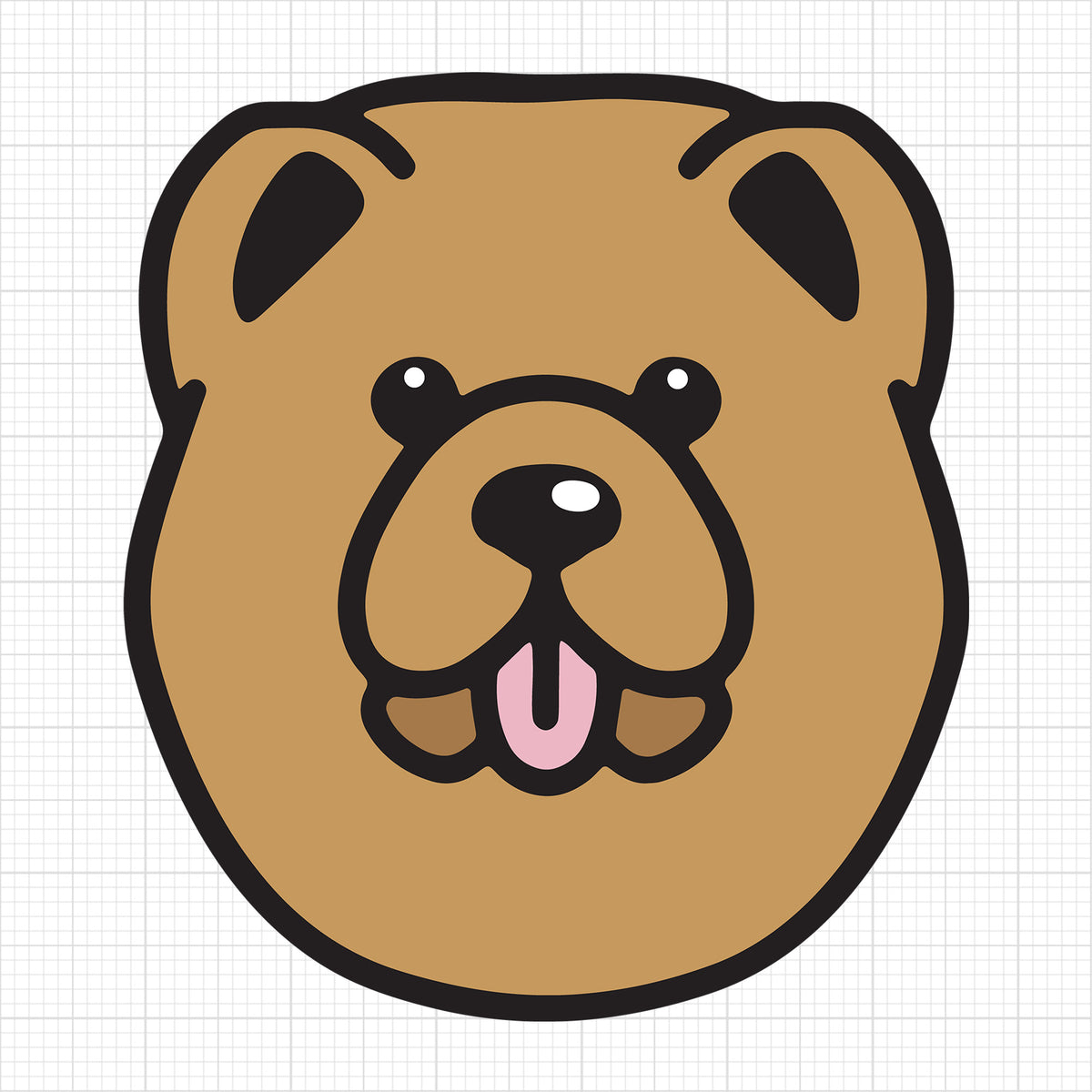 Chow Chow