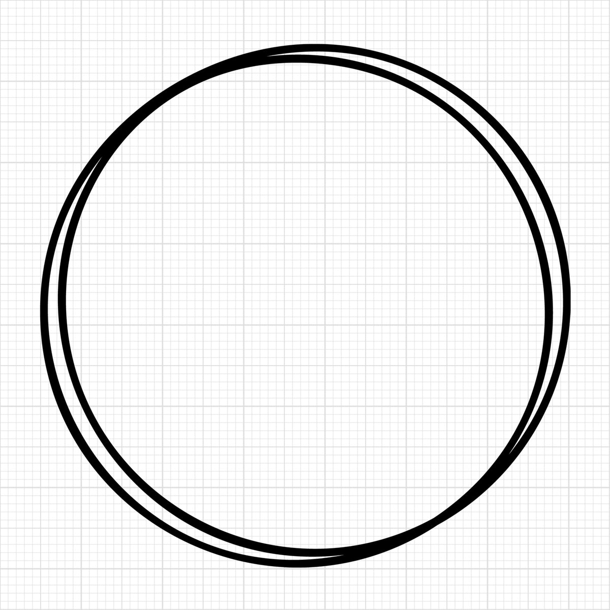 Circle