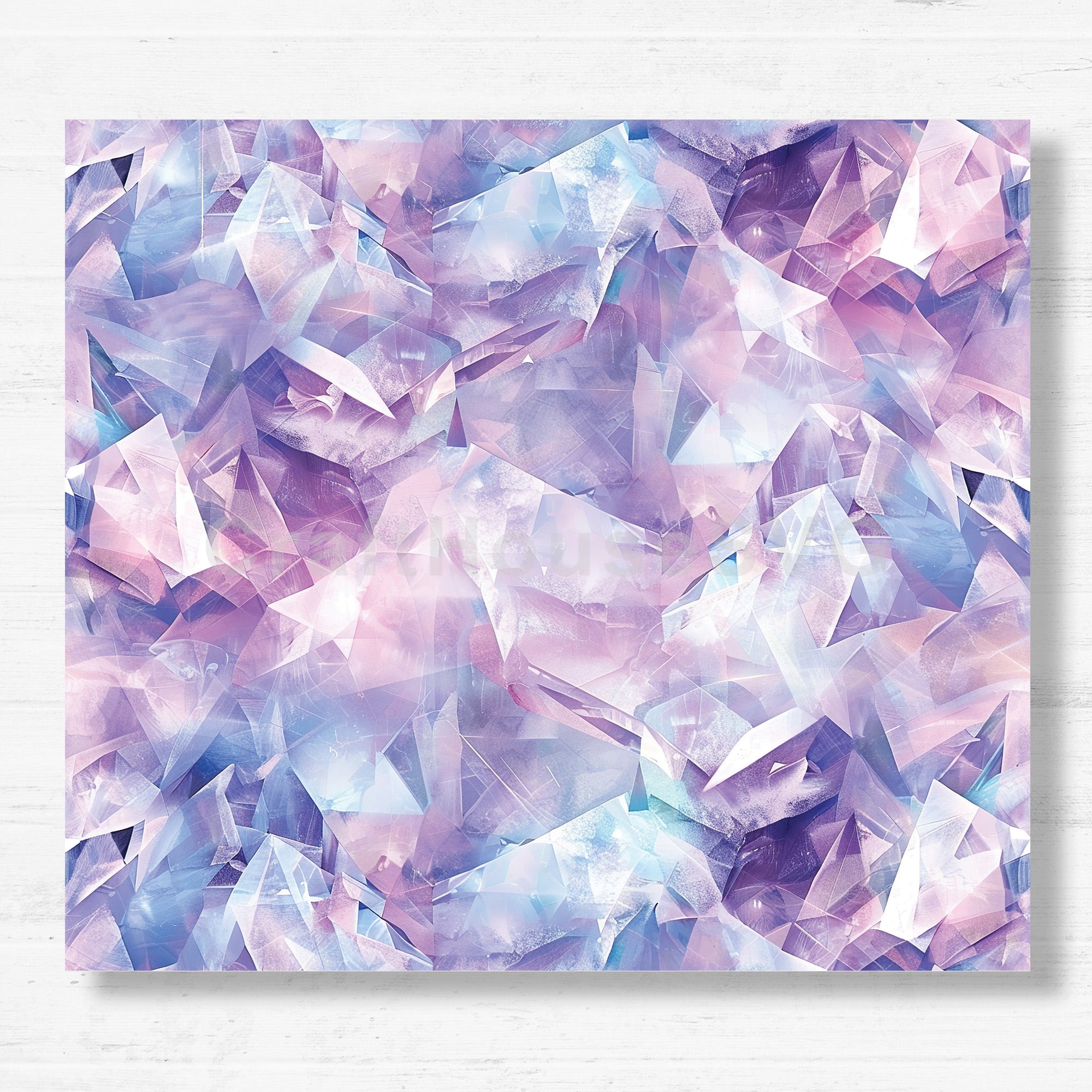 Crystal 20 oz Straight Tumbler Wrap JPG