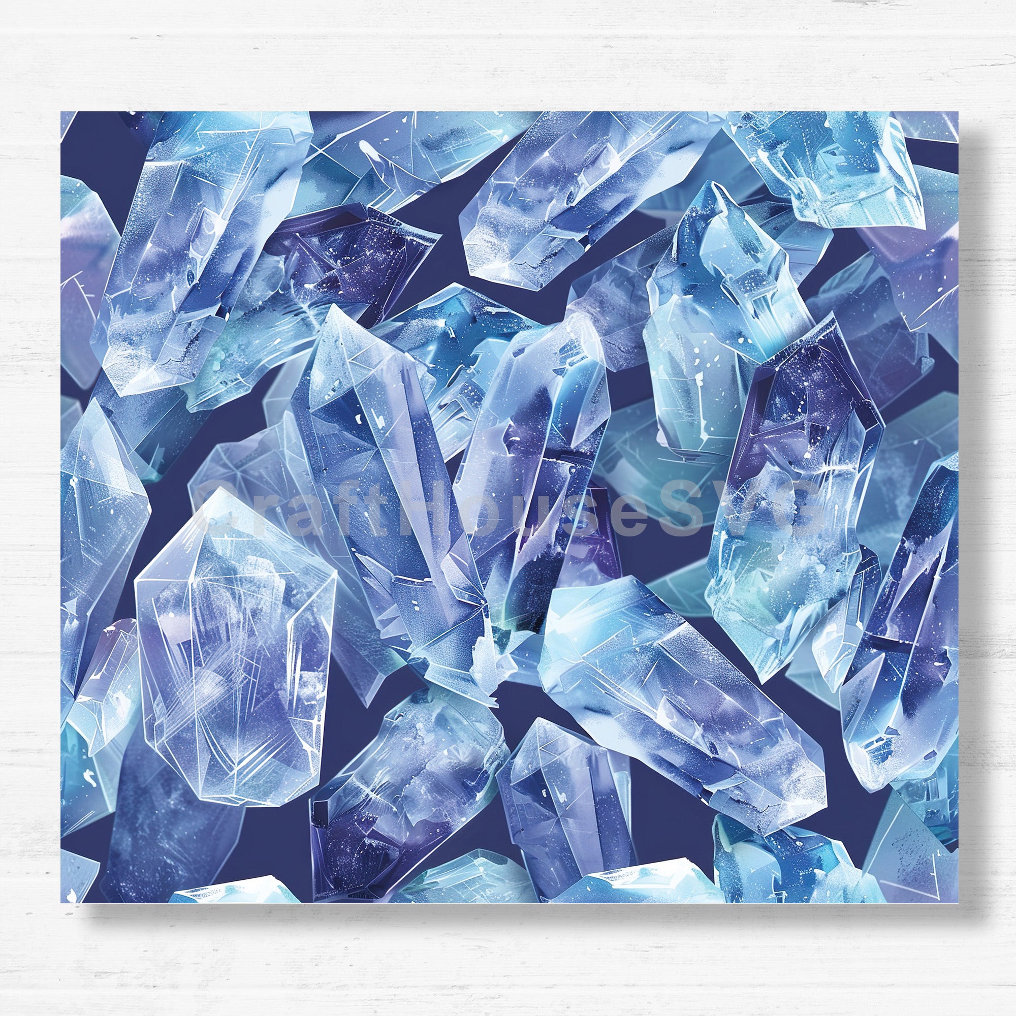 Crystal 20 oz Straight Tumbler Wrap JPG