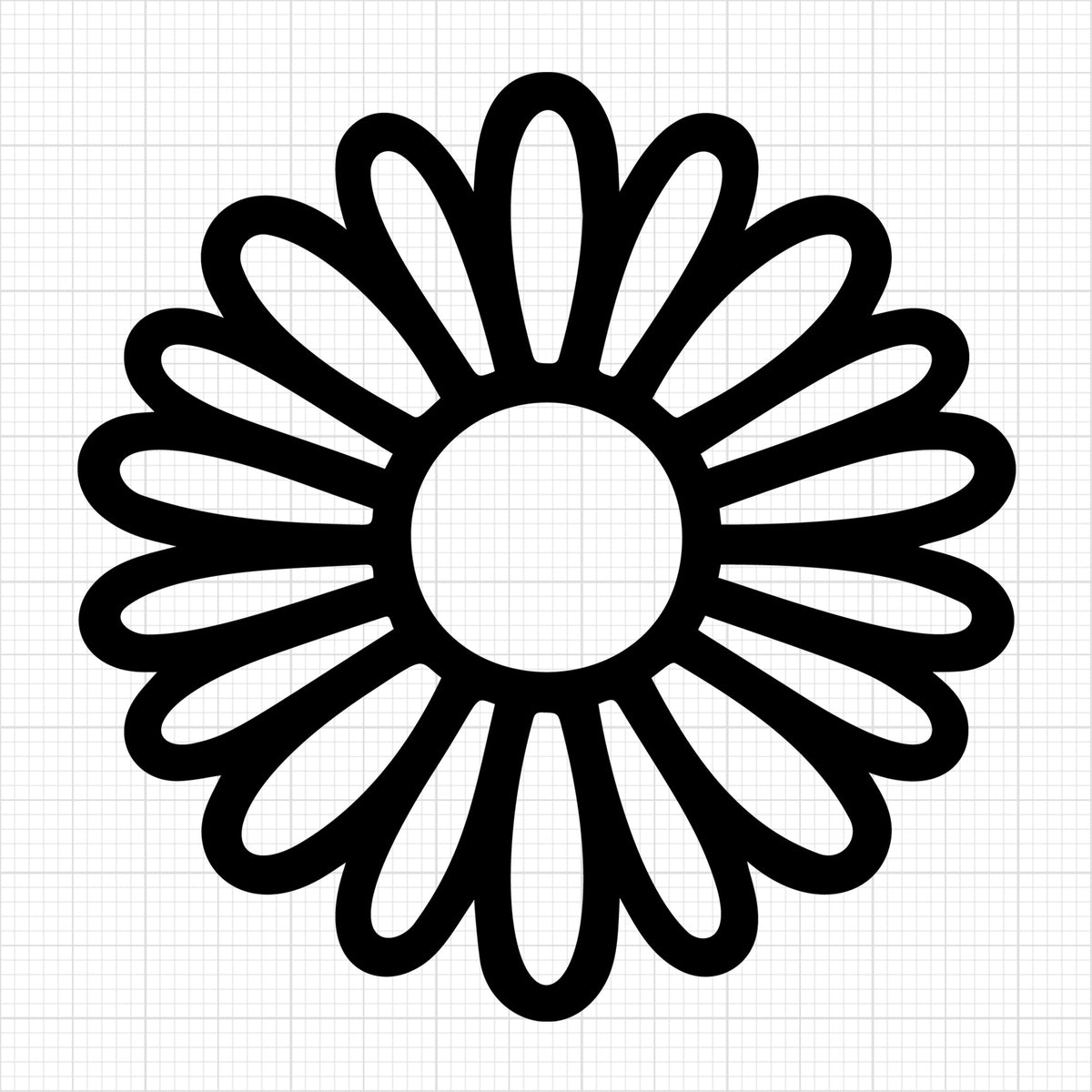 Daisy 6