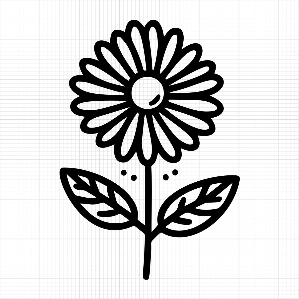Daisy 9
