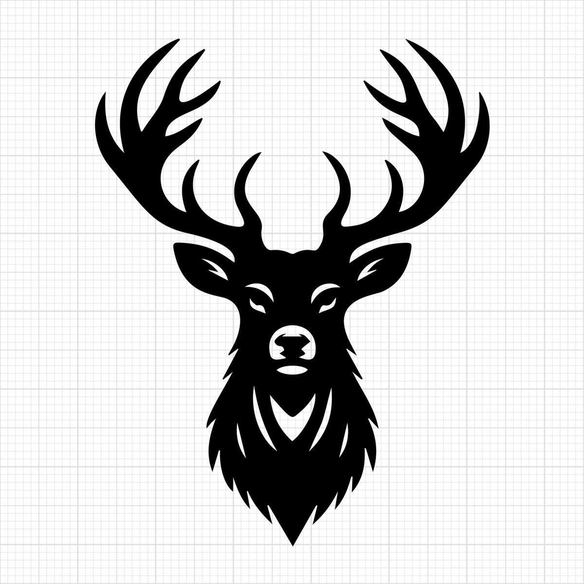 Deer 27