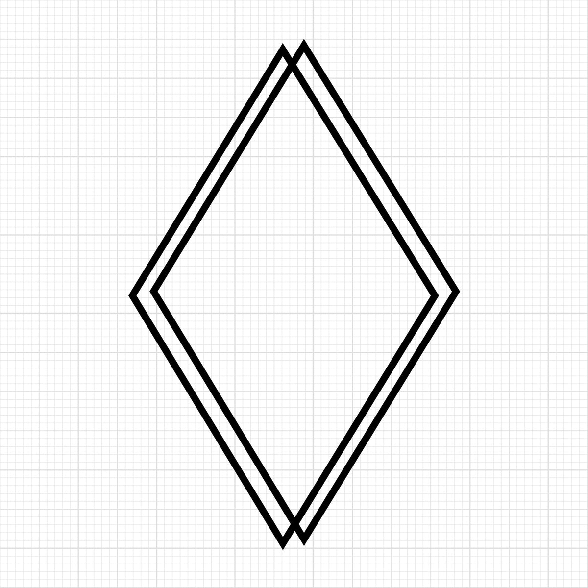 Diamond