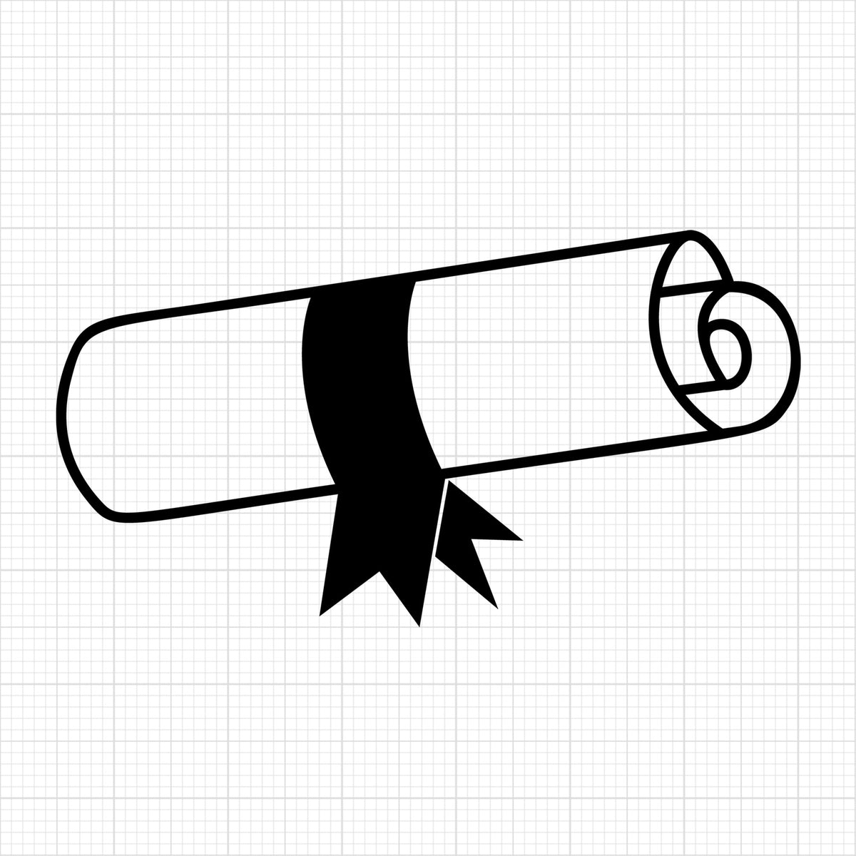 Diploma 3