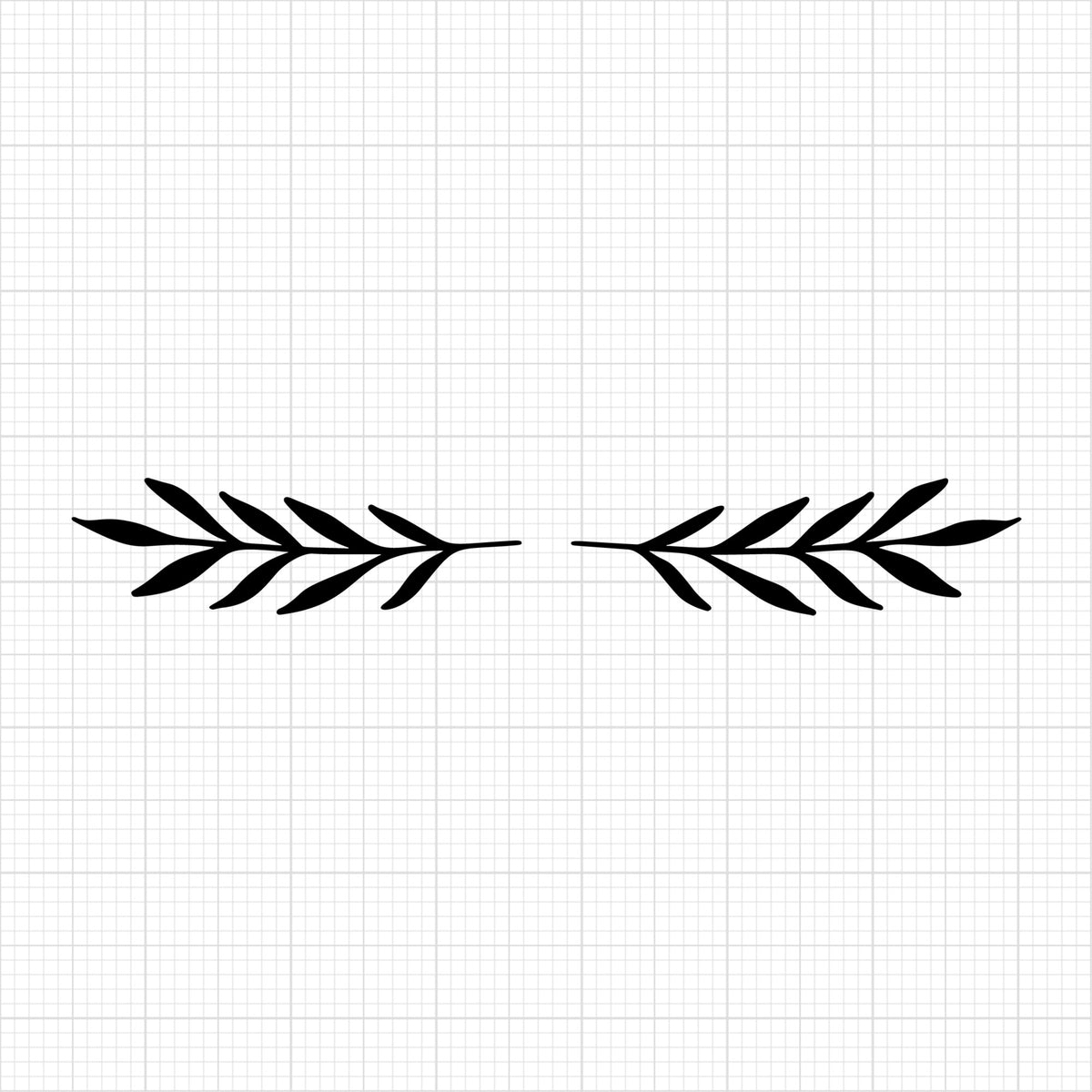 Divider 1