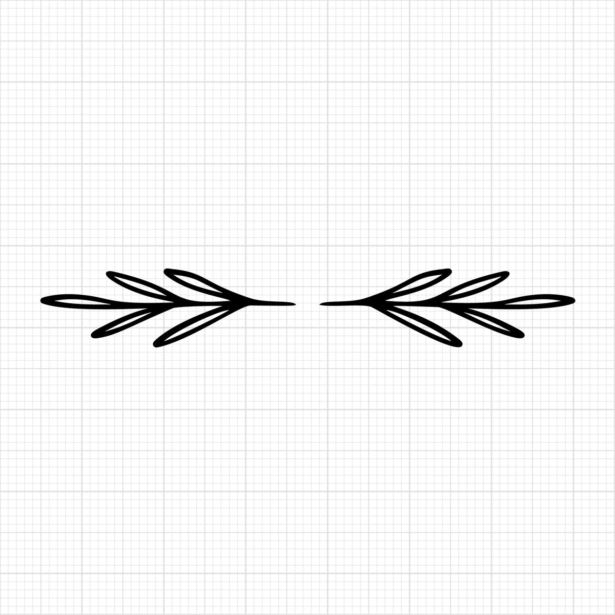 Divider 33