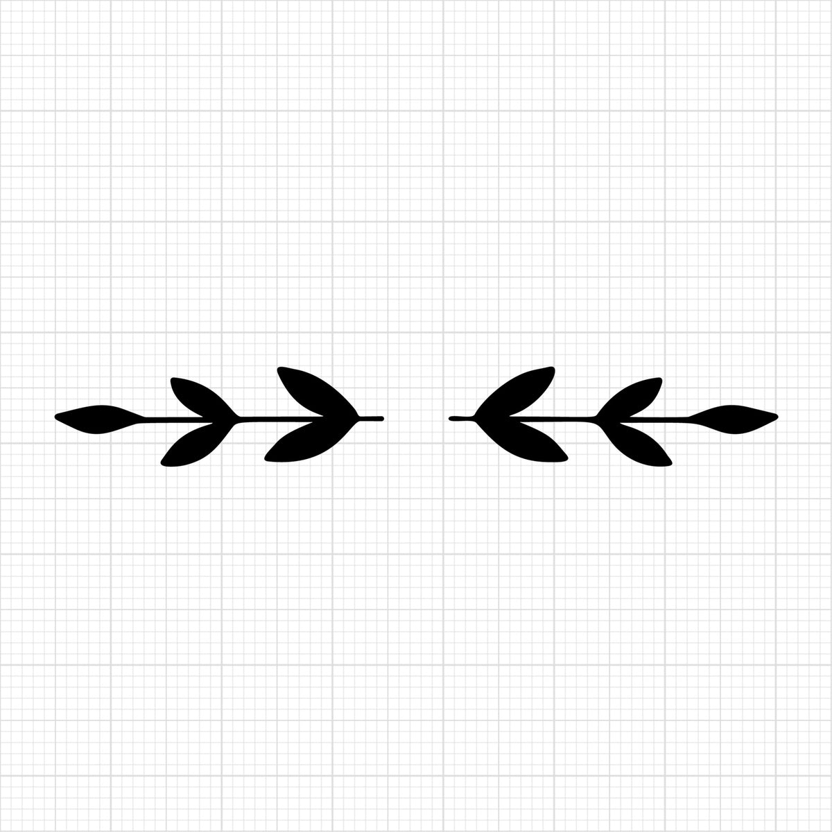 Divider 40