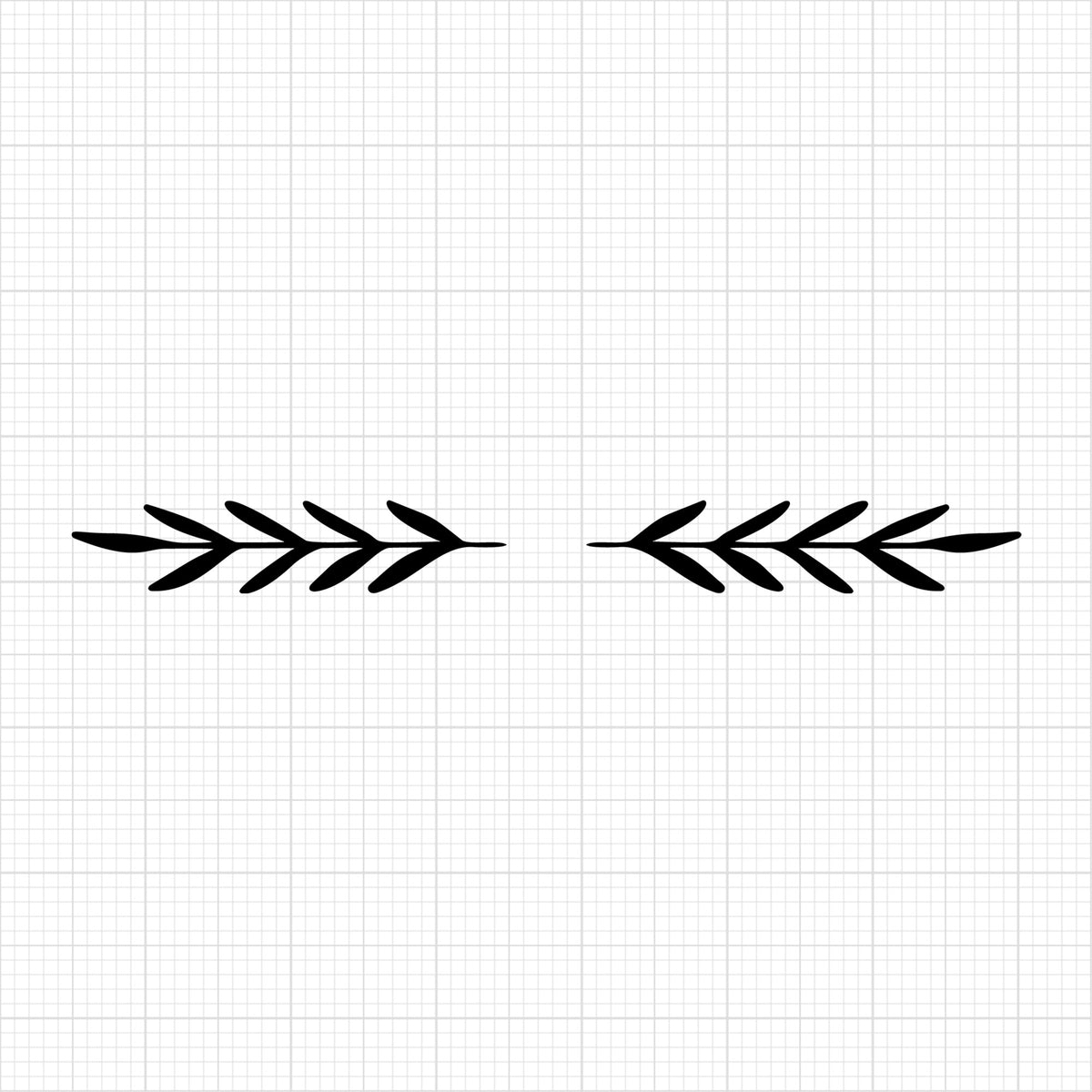 Divider 7