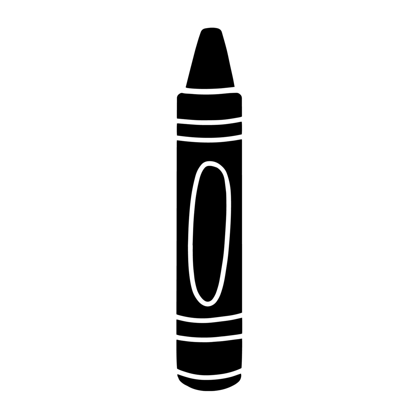 School Graphic SVG