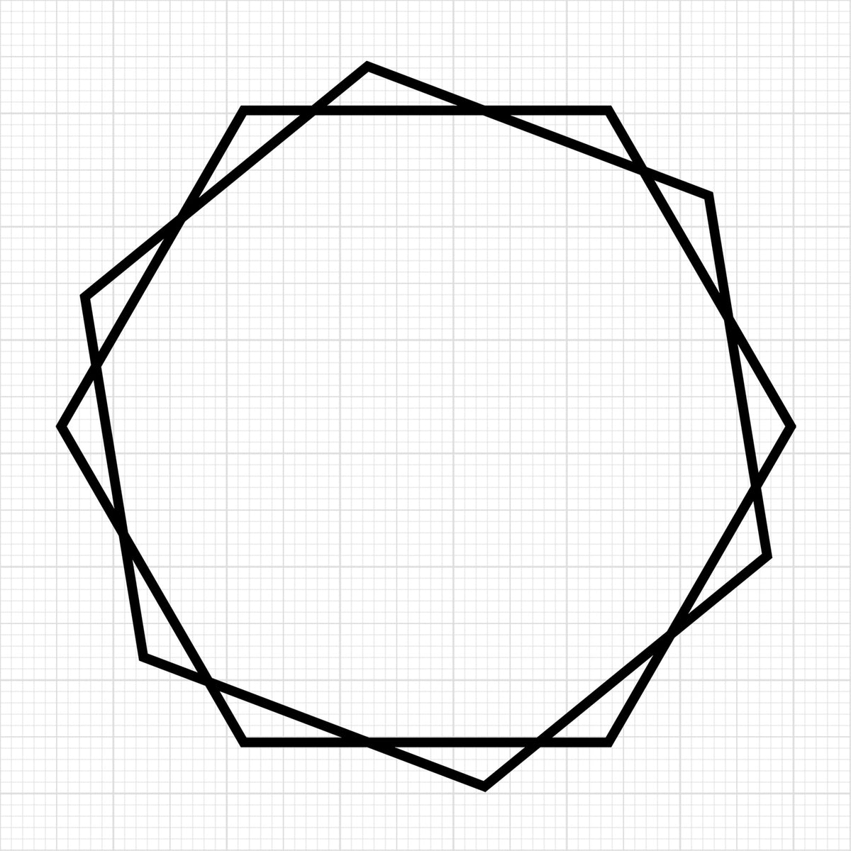 Hexagon