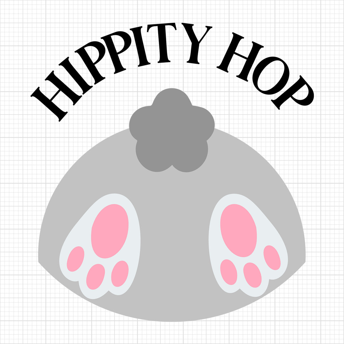 Hippity Hop