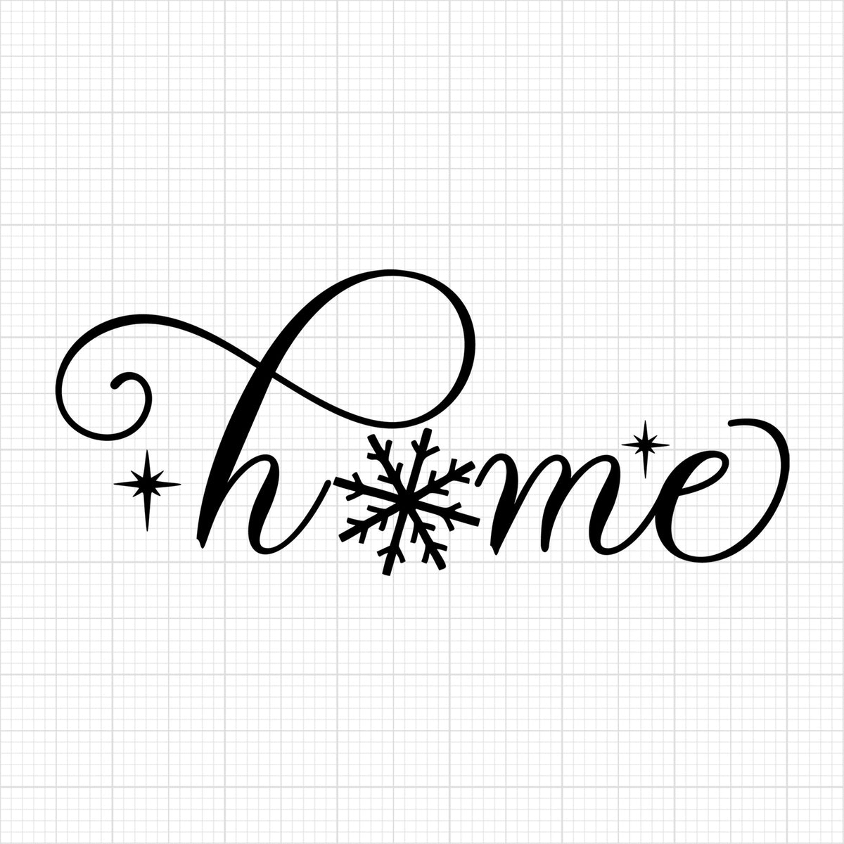 Home