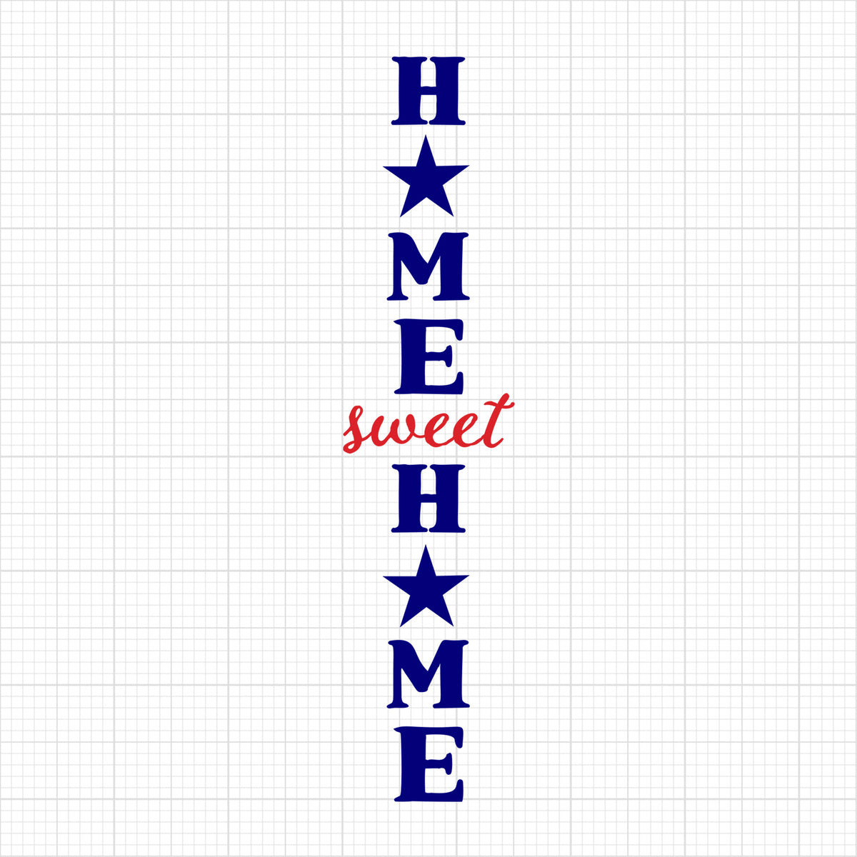 Home Sweet Home