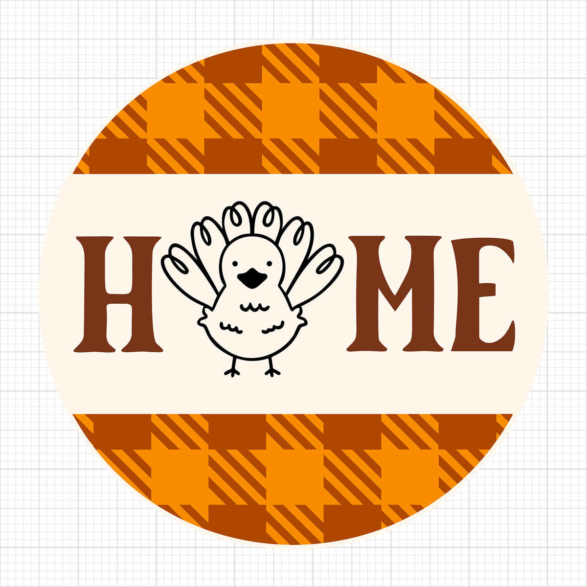 Home Turkey