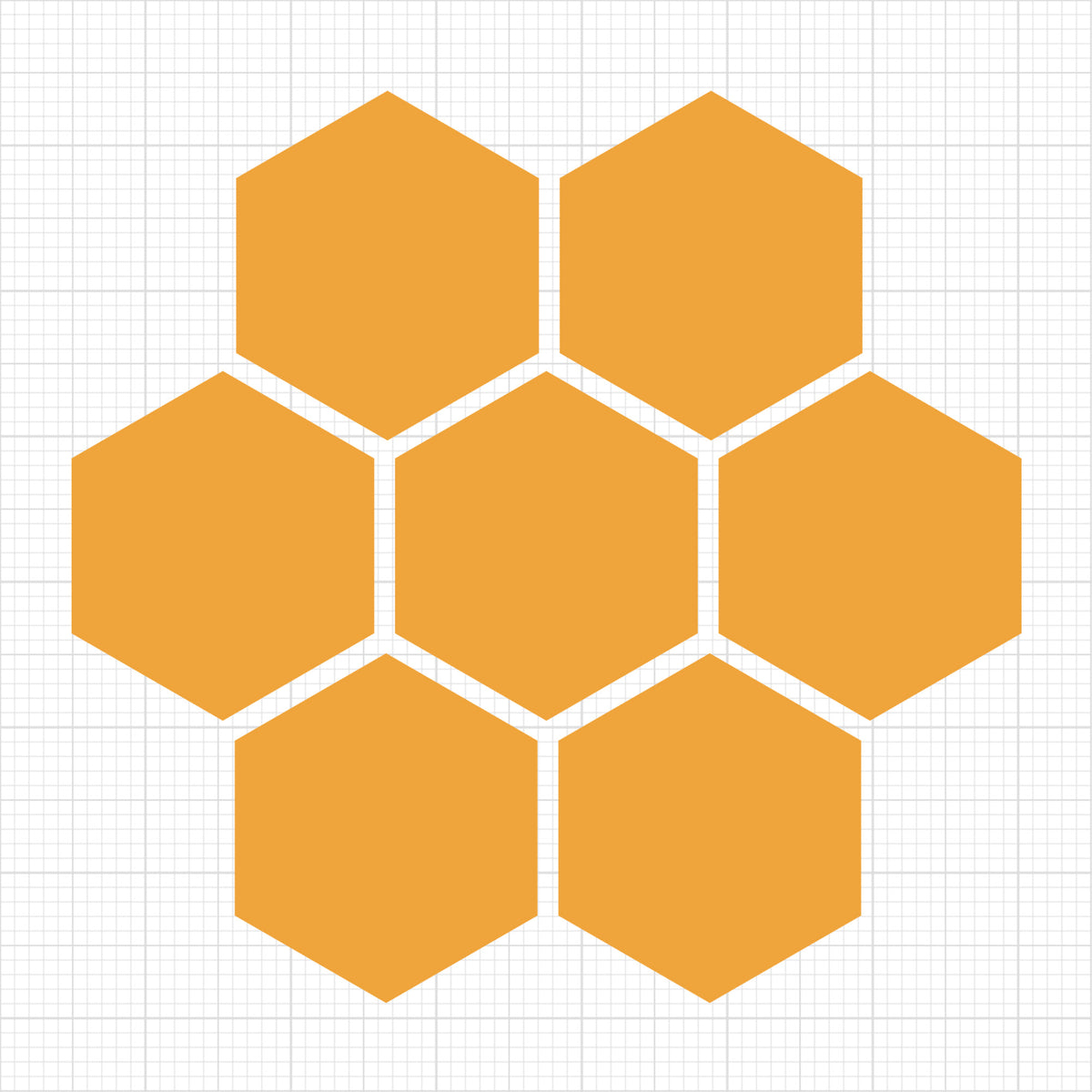 Honeycomb