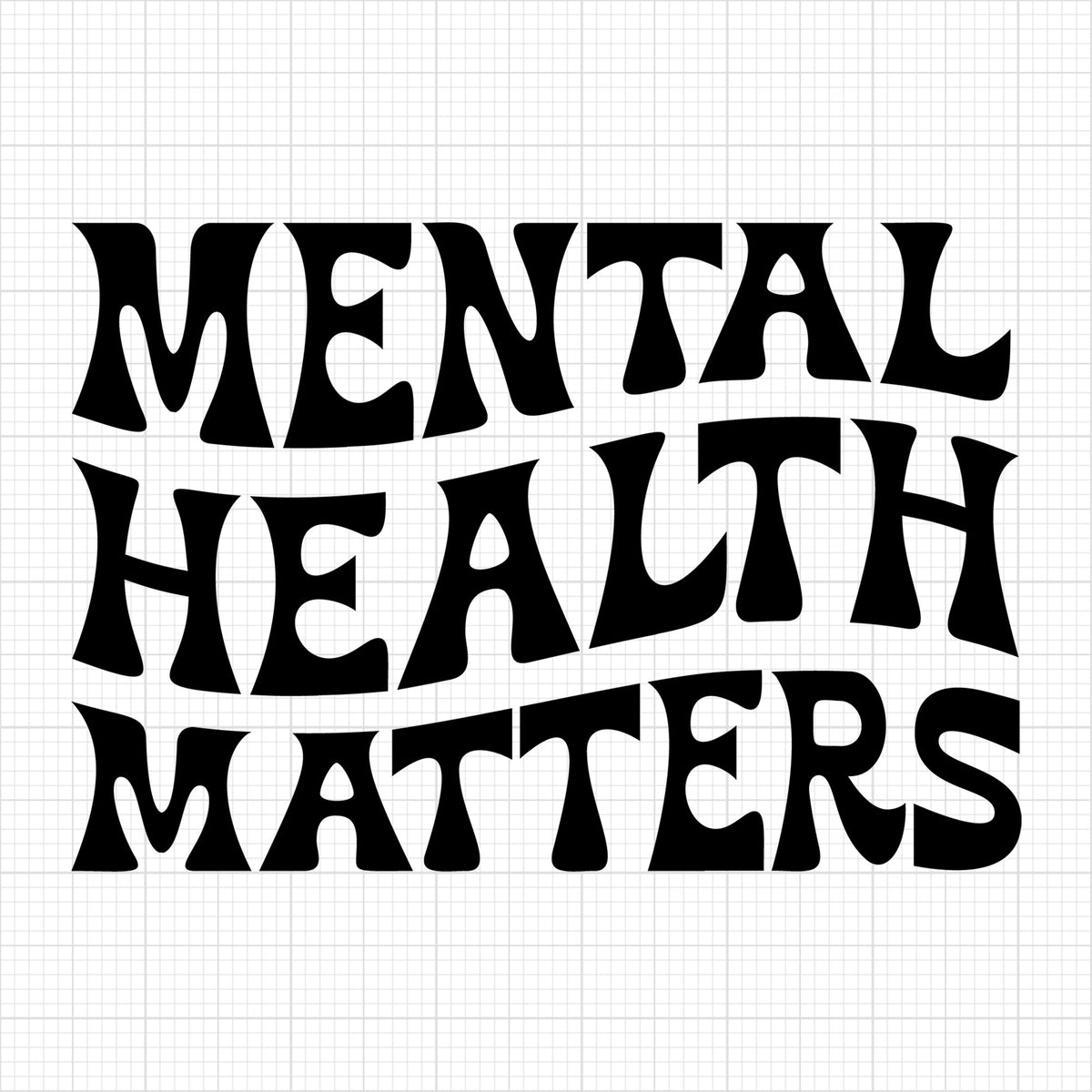 Mental Health Matters