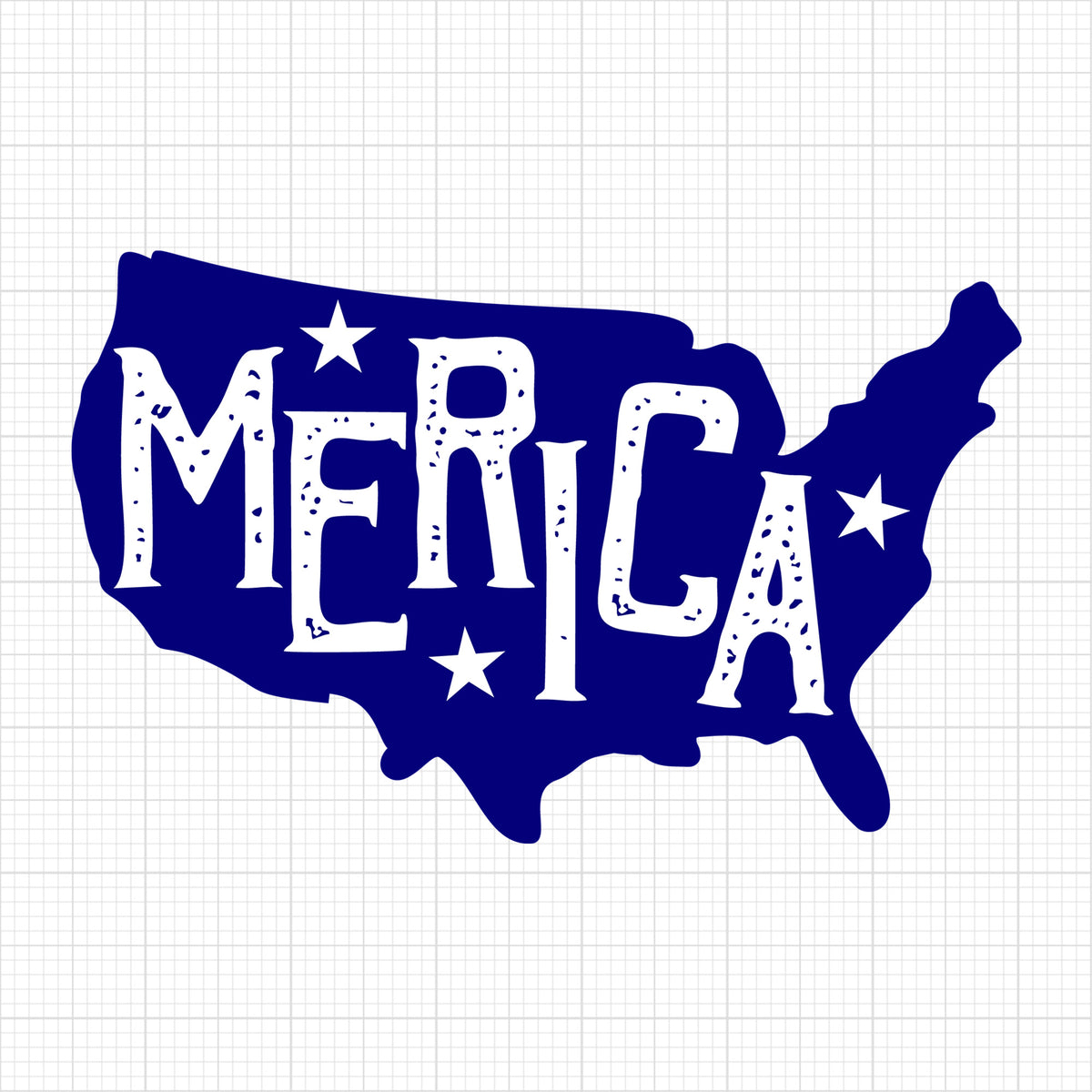 Merica