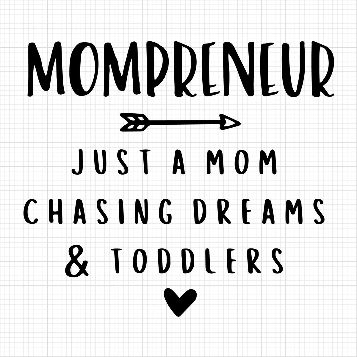 Mompreneur