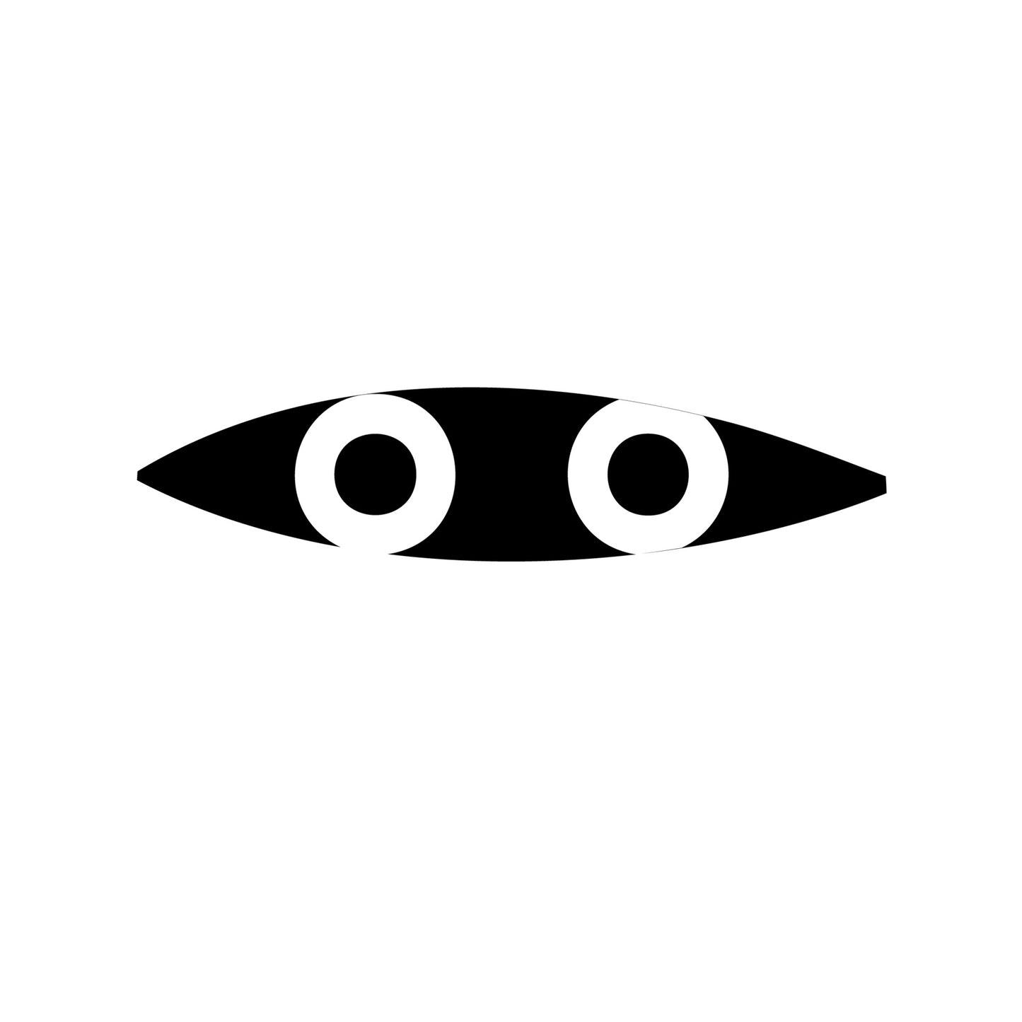 Mummy SVG design for Cricut, Silhouette, laser cutting, vinyl, sublimation, and Halloween craft projects.