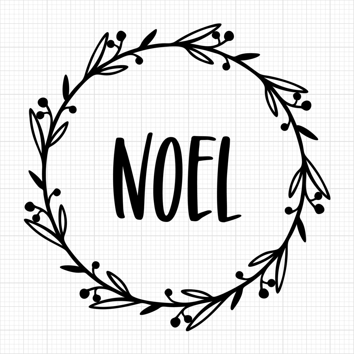 Noel