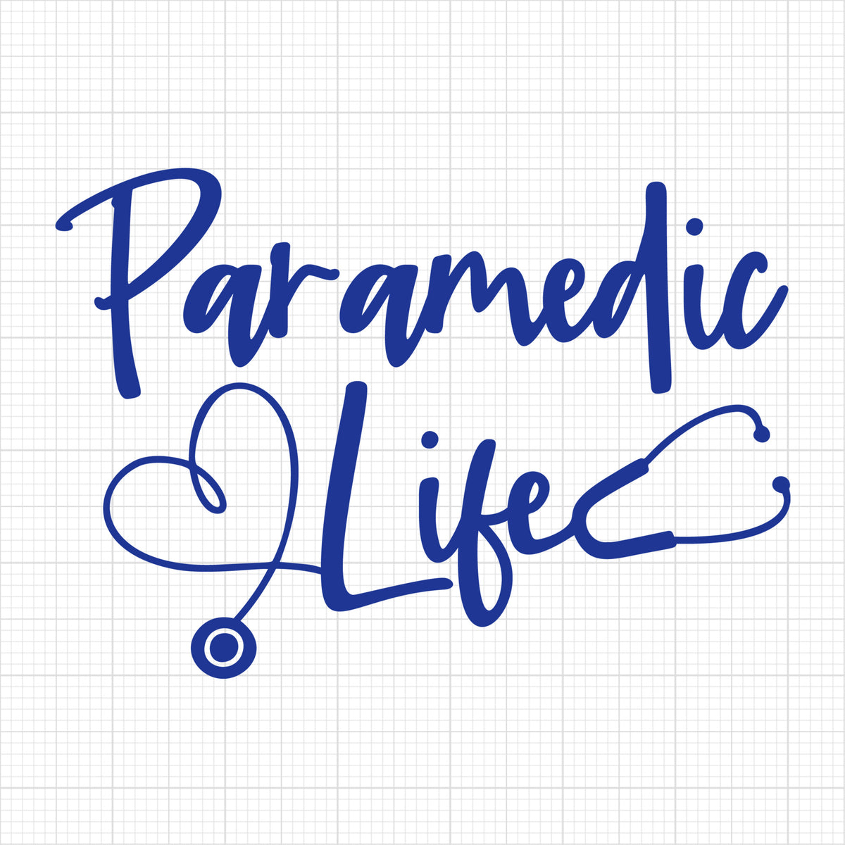 Paramedic Life