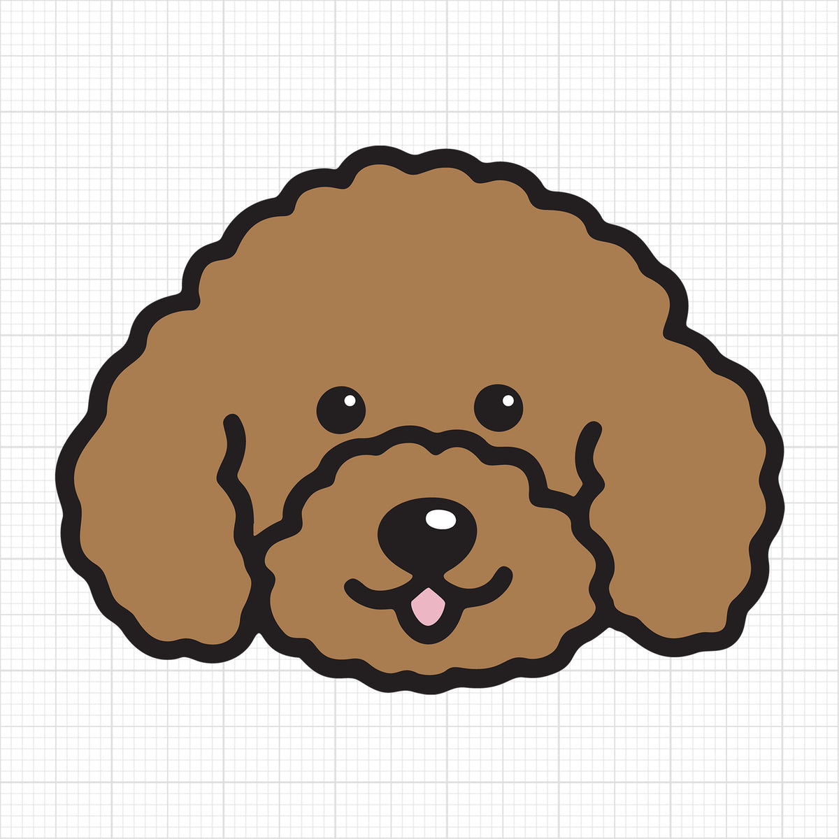 Poodle
