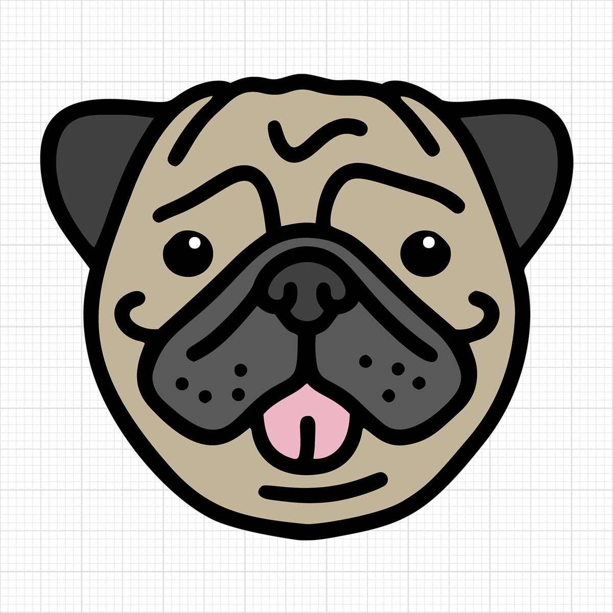 Pug