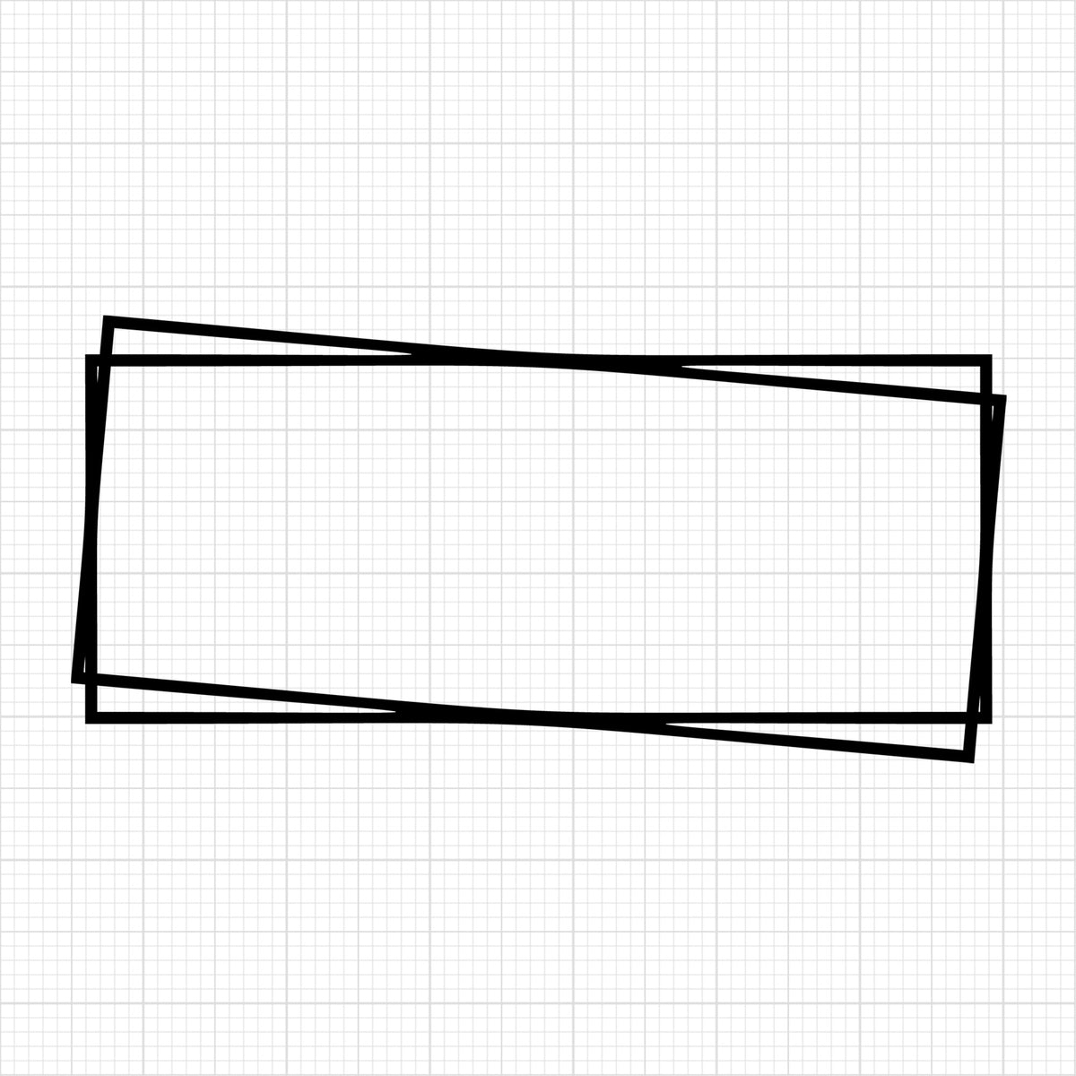Rectangle 2