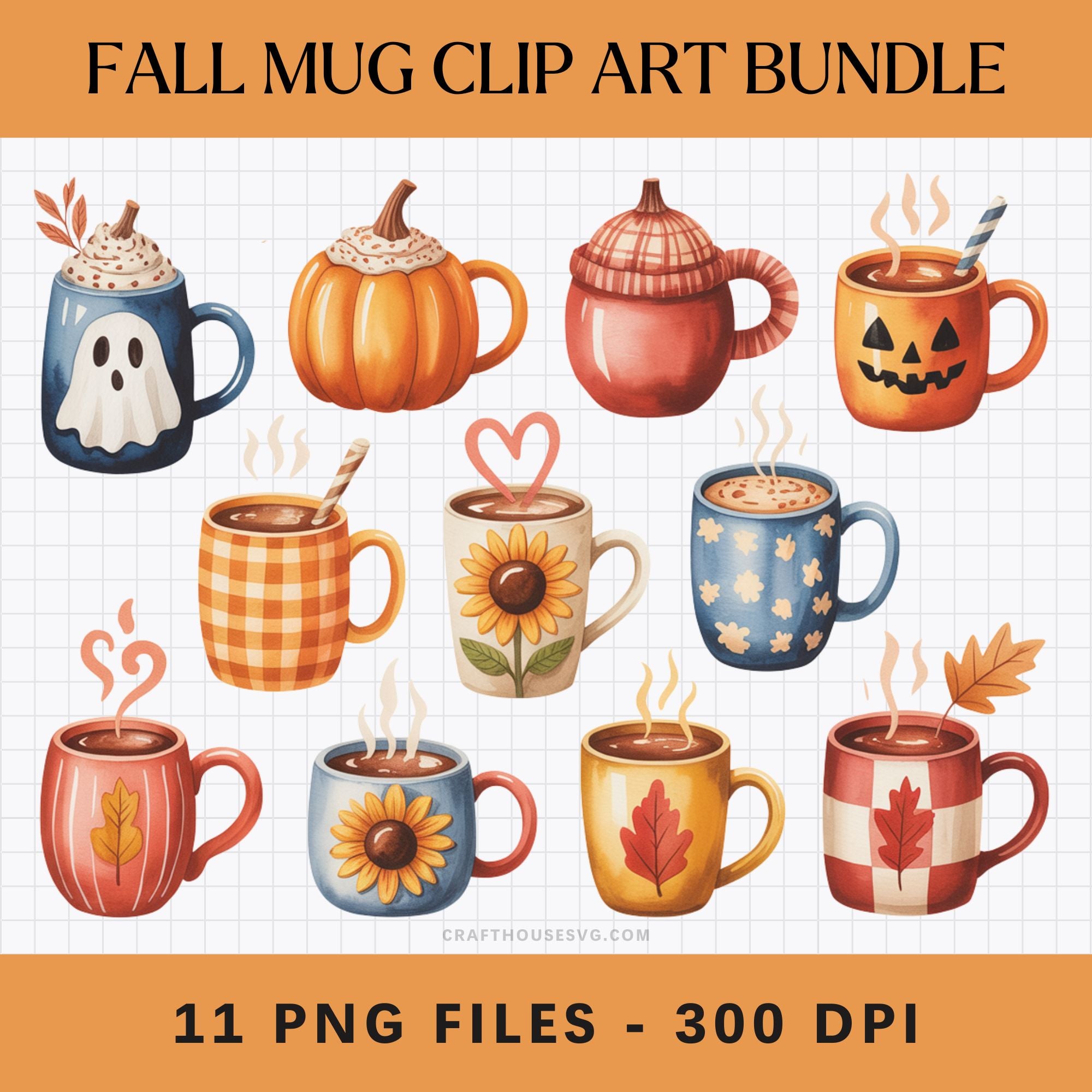 Flash Freebie — Free for 24 Hours Only