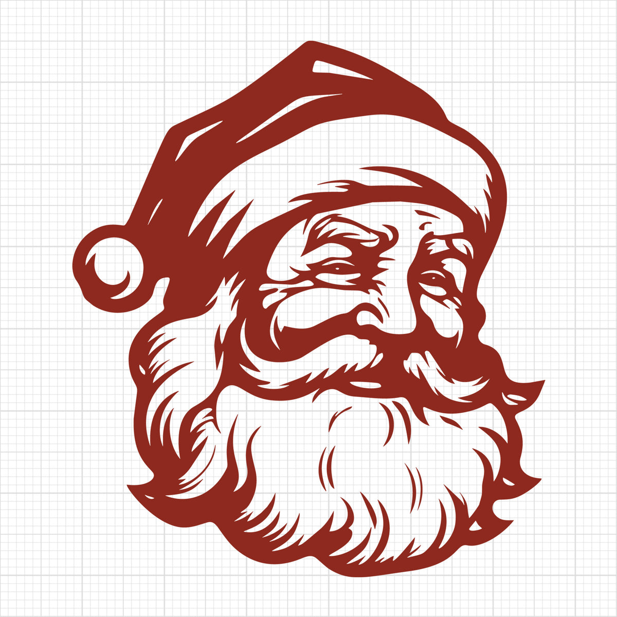 Santa 15