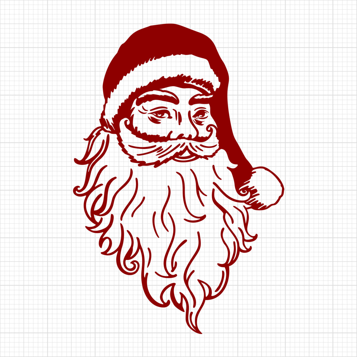 Santa Claus 5