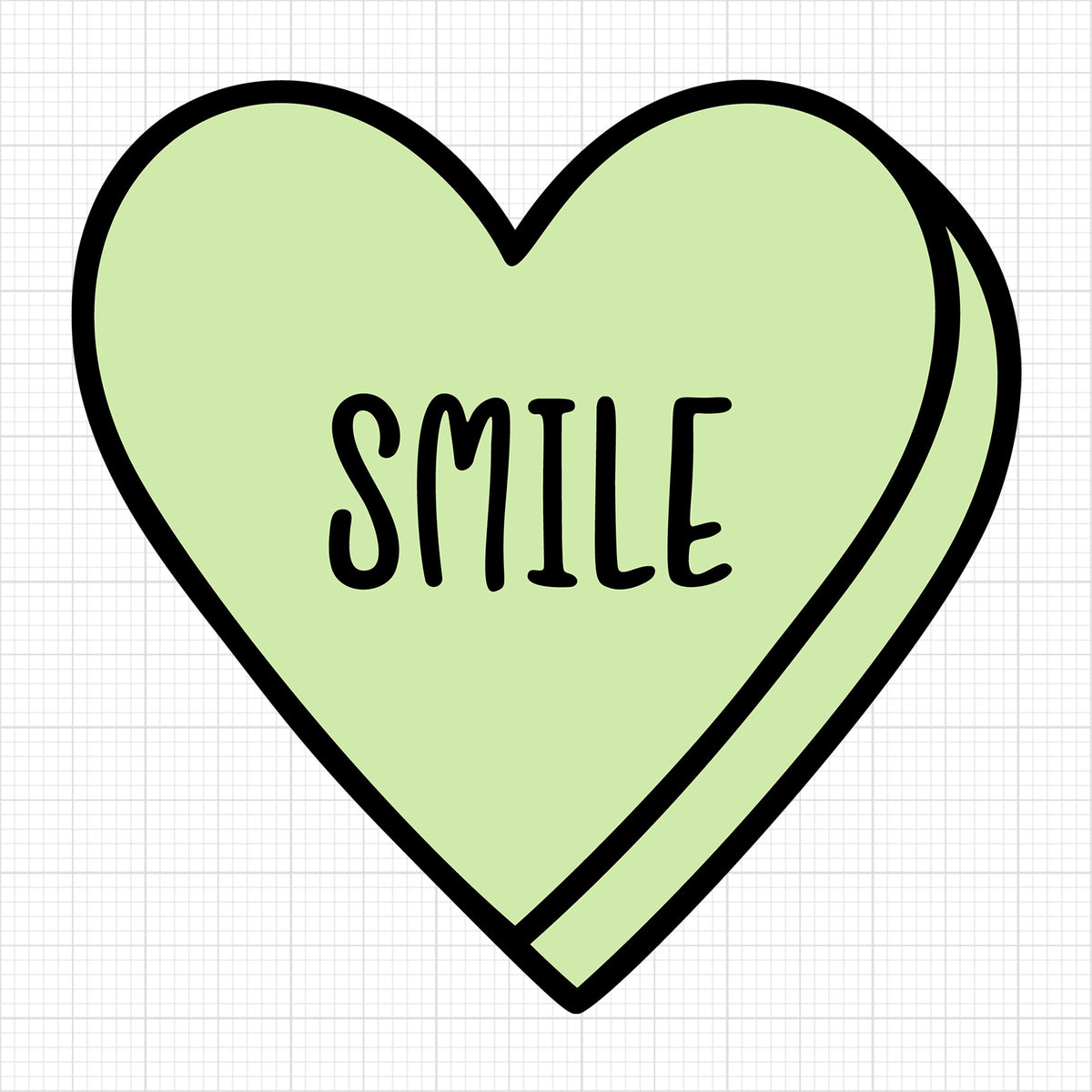 Smile