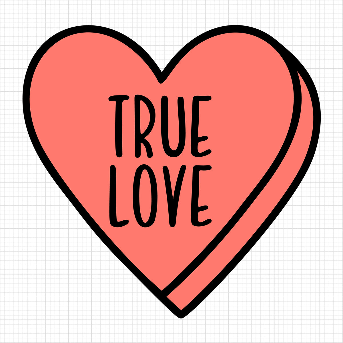 True Love