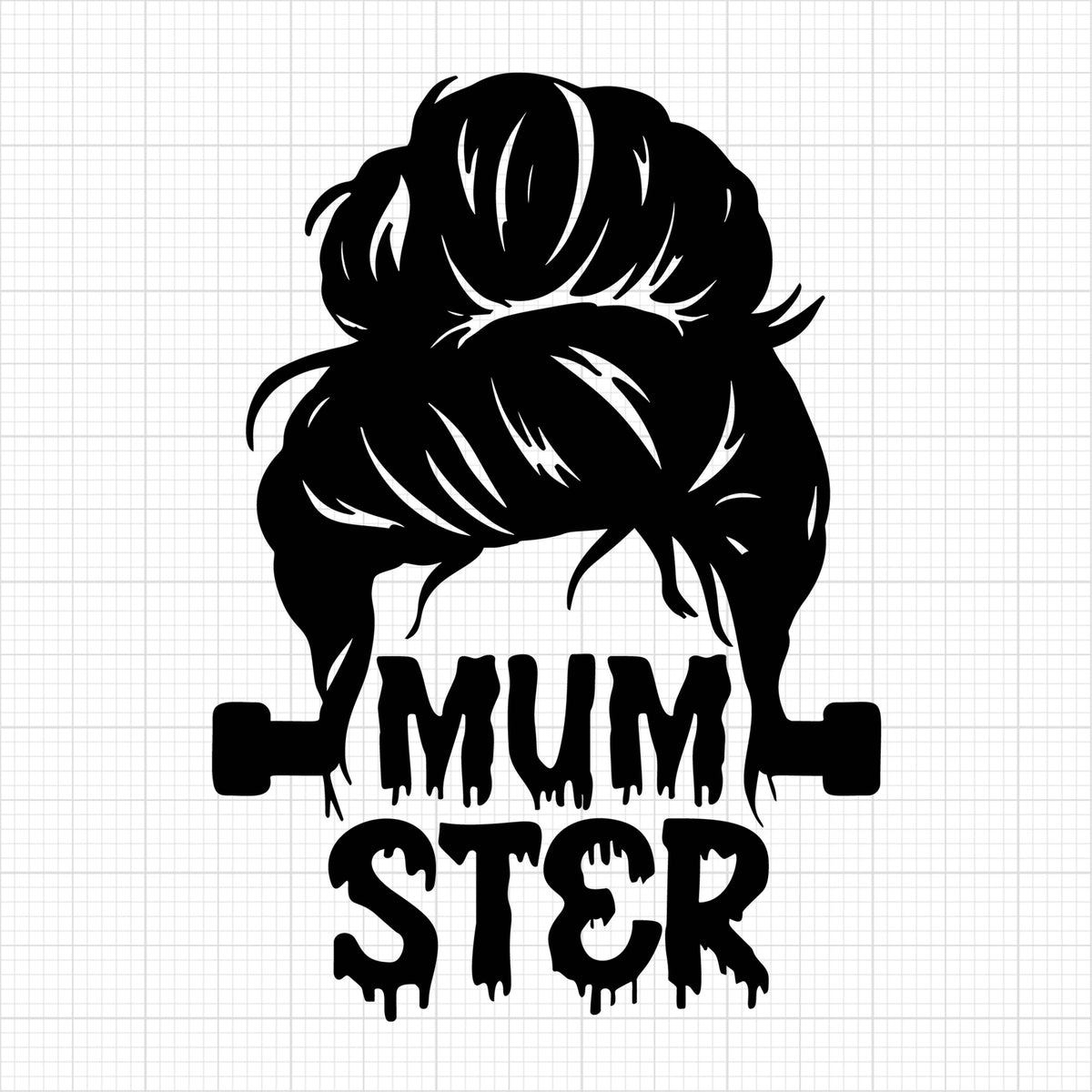 mumster